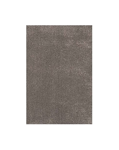 Коврик Sintelon Toscana 01DDD / 331974002