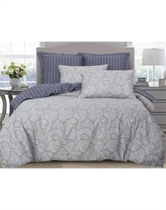 Комплект постельного белья АртПостель Стефан 717 Артпостель