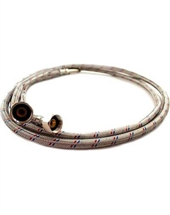 Гибкая подводка Elka 00000000538