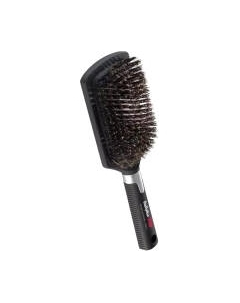 Расческа Paddle Boar Bristles BABBB1E Babyliss