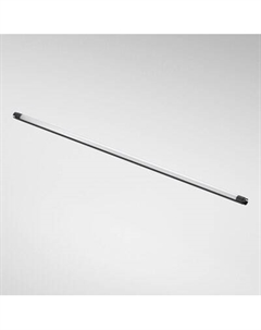 Трековый светильник Elektrostandard Module System 85176/01 24W 3000K