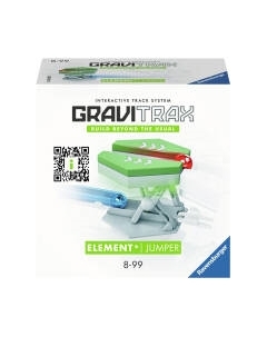 Элемент конструктора Ravensburger GraviTrax Трамплин / 22421