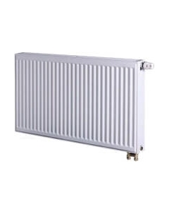 Радиатор стальной KERMI Profil-B Тип 22 500x700 / FTV220500701R2Y Kermi