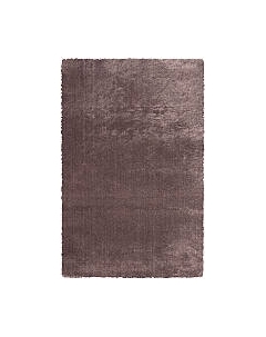 Ковер Sintelon Dream 02BBB / 331422018