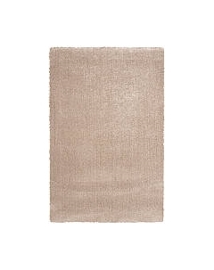 Коврик Sintelon Dream 02EEE / 331424017