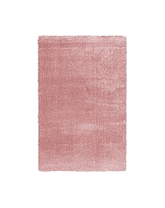 Коврик Sintelon Dream 02RRR / 331425021