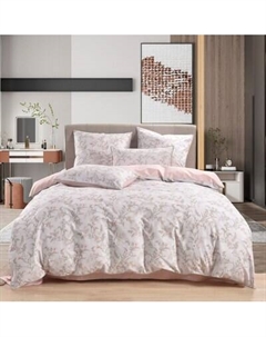 Комплект постельного белья Sofi de Marko Сесиль 7Е / 7Е-5597 Sofi de marko
