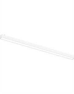 Трековый светильник ST Luce ST674.546.20 St luce