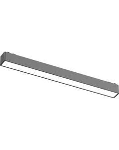 Трековый светильник ST Luce ST674.436.15 St luce