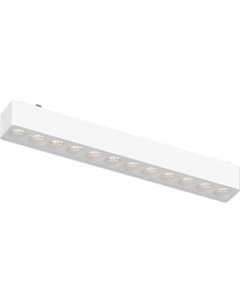 Трековый светильник ST Luce ST673.546.12 St luce