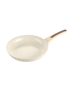 Сковорода Gipfel Sonrizo 0430