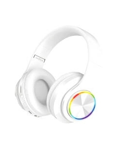 Беспроводные наушники Daswerk B-39 / 513806