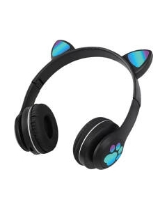 Наушники детские Daswerk VZV-23M / 513800