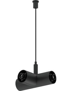 Крепление для шинопровода Elektrostandard Module System 85189/00