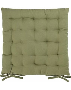 Подушка на стул Tkano Essential TK24-CP0001