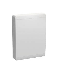 Бокс пластиковый IEK TF5-KP13-N-54-41-K01-K01 Iek