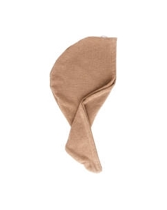 Полотенце Sofi de Marko Beatrice 26х58см / ПЛ-ВБ-26х58бж Sofi de marko