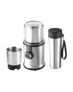 Измельчитель-чоппер Catler FC 810