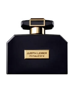 Парфюмерная вода Minaudiere Oud Judith leiber