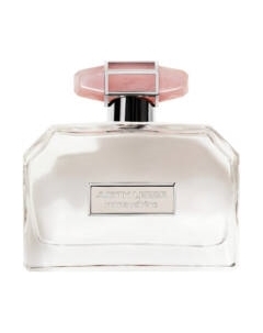 Парфюмерная вода Minaudiere Judith leiber