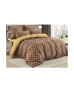 Комплект постельного белья Sofi de Marko Кимберли 1.6 / 1.6-5590 Sofi de marko