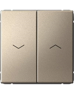 Выключатель Systeme (Schneider) Electric ArtGallery GAL000519 Systeme (schneider) electric