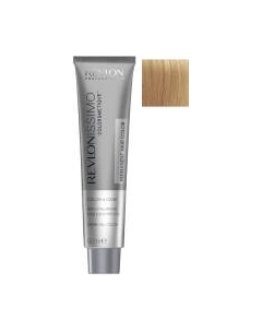 Крем-краска для волос Revlonissimo Colorsmetique 9.3 Revlon professional