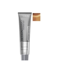 Крем-краска для волос Revlon Professional Revlonissimo Colorsmetique 8.24 Revlon professional