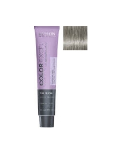 Крем-краска для волос Color Excel тон 9.11 Revlon professional
