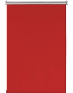 Рулонная штора Blackout Silver 90x160 / 7795226 Franc gardiner