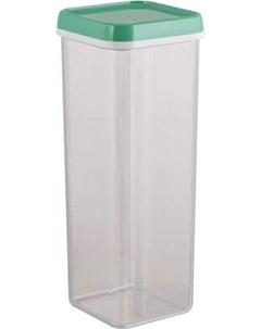 Емкость для хранения Полимербыт 4326800