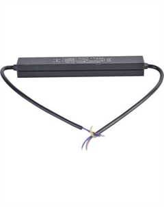 Драйвер для шинопровода FAVOURITE 1009-DB-100 Favourite