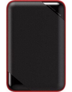 Внешний жесткий диск Silicon Power A62S 1TB Silicon power