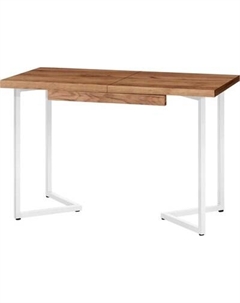 Обеденный стол Millwood Лофт Лондон 110-150x70x76