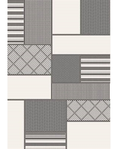 Ковровая дорожка Белка Веранда 54107 50511