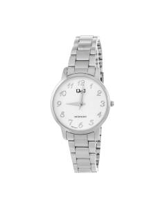 Часы наручные женские Q48AJ001Y Q&q