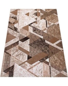 Ковровая дорожка Белка Лайла Де Люкс 15880_10842