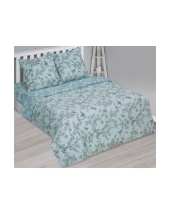 Комплект постельного белья АртПостель Премиум Бонсай 500 1.5 Артпостель