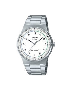 Часы наручные мужские Casio MTP-RS105D-7B