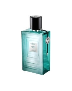 Парфюмерная вода Lalique Les Compositions Parfumees Imperial Green