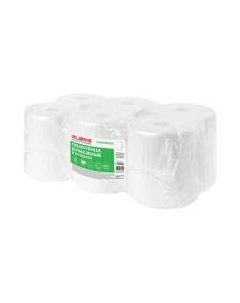 Бумажные полотенца Laima Advanced / 112503