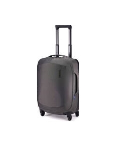Чемодан на колесах Subterra 2 Carry On Spinner TSRS422VG / 3205048 Thule