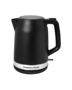 Электрочайник Zigmund & Shtain KE-928 Zigmund & shtain