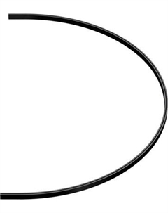 Шинопровод ST Luce ST025.429.00 St luce