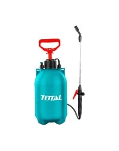 Опрыскиватель помповый THSPP30502 Total