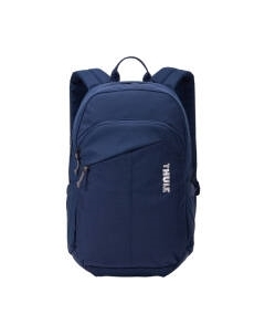 Рюкзак Indago 23L TCAM7116DB / 3204922 Thule