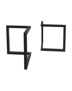 Подстолье AKS Tres Mini 432 Aks