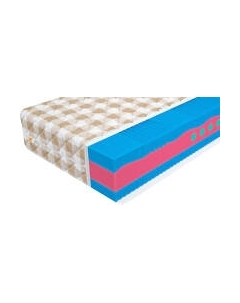 Матрас Mr. Mattress ProLive Viscoool 200x200 Mr. mattress