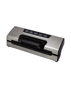 Вакуумный упаковщик Zigmund & Shtain VS-508 Zigmund & shtain