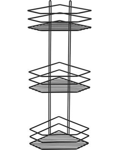 Полка для ванной Rosenberg RUS-385333